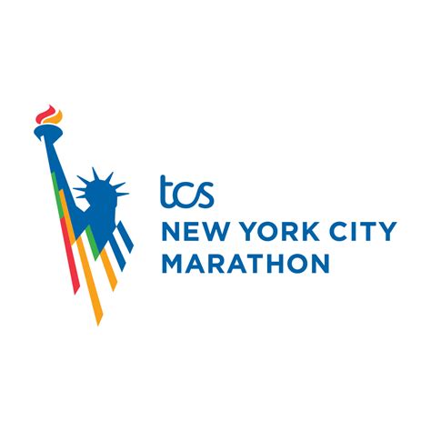 2024 NYC Marathon — RallyCap Sports