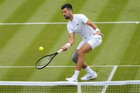 Na kojem kanalu igra djokovic 22:40 Pregled španjolske košarke