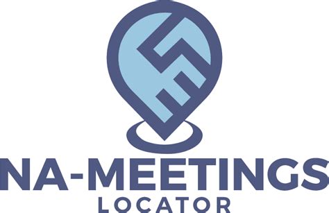 Na meetings in castro valley  4137 Portsmouth Boulevard