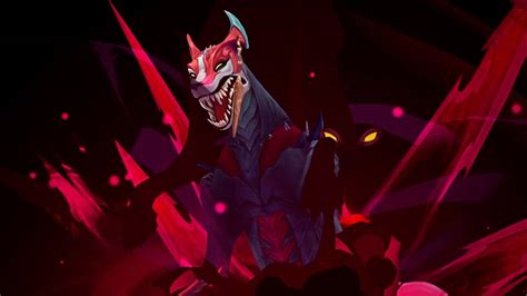 Naafiri boy or girl  League of Legends has teased two new champions launching this year: Milio, an enchanter, and Naafiri, an assassin