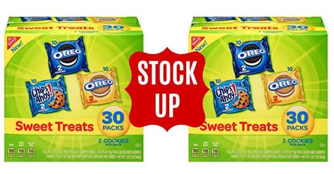 Nabisco coupons 00 cash back when you buy 2 Nabisco Fig Newtons (limit 5) and pay just $1