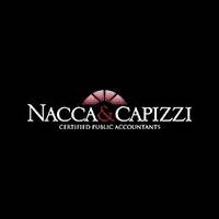 Nacca and capizzi  USA Location Address: 2430 RIDGEWAY AVENUE: ROCHESTER: NY: 14626: Date first seen: 2007-01-01:Author