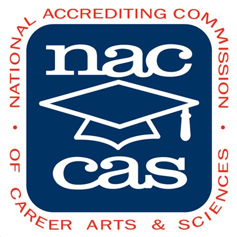 Naccas workshop The NACCAS Workshop Registration Deadline is August 10, 2012 or until attendance capacity is met