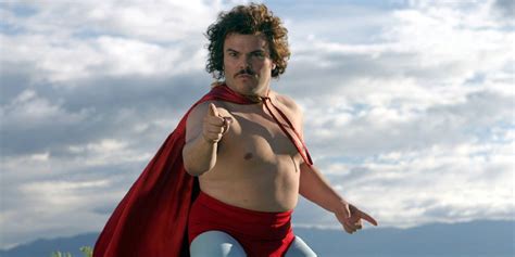 Nacho libre water gypsy actor <s> You can select 'Free' and hit the notification bell to be notified when movie is available to watch for free on streaming services and TV</s>