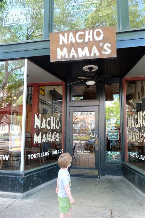 Nacho mama's burritos inc augusta menu Nacho Mama's Burritos: Cute little spot - See 206 traveler reviews, 76 candid photos, and great deals for Augusta, GA, at Tripadvisor