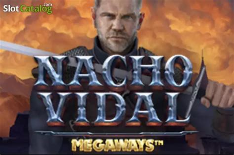 Nacho vidal megaways free spins 04% RTP | NetEnt Best UK casino sites to play in September 2023Cash ‘N Riches Megaways Slot, Details & Wager Limits
