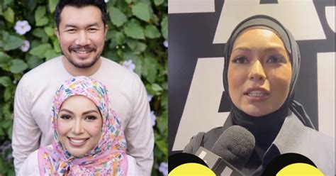 Nad zainal dan nabila huda Komen Nabila Huda Pada Video Nad Zainal Raih Perhatian SYOK • 23 August 2023 SYOK • 23 August 2023 KONGSI ARTIKEL INI: Loading