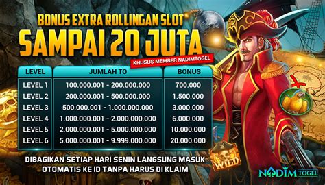 Nadim togel link alternatif Nadim Togel merupakan situs bandar togel lengkap deposit pulsa hadiah terbesar di indonesia tahun 2022 343498