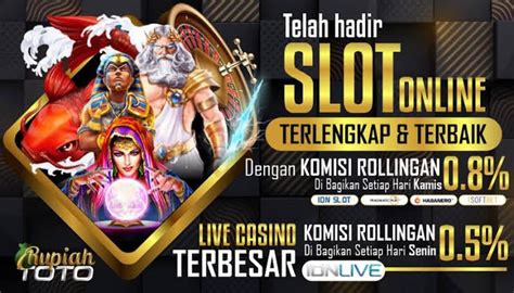 Nadimtogel  Nadim Togel merupakan situs togel online terpercaya dengan tingkat akselerasi tinggi serta prosess deposit dan withdraw tercepat anti nawala