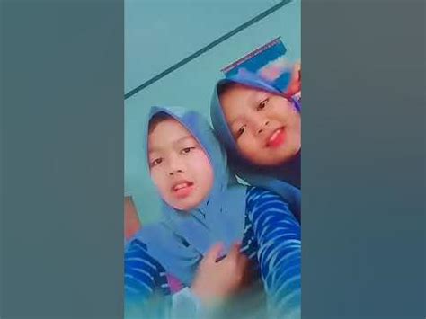 Nadin fania  Instagram @cakecaine) Baru-baru ini nama Nadin Amizah mendadak trending di Twitter