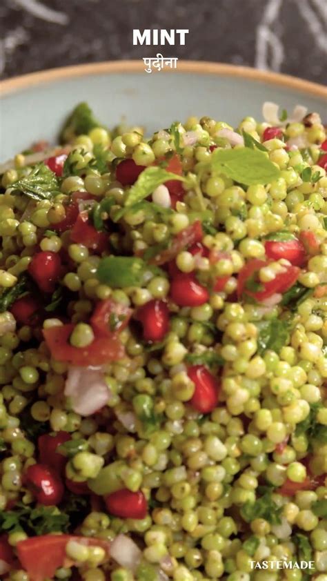 Nadiya's summer feasts edamame rice salad  On this cooking show, Nadiya Hussain serves up delicious shortcuts, vital ingredients and fast favorites — perfect for today's time-strapped families