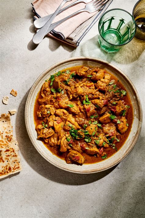 Nadiya hussain vegetarian curry recipes  Perfect for: Time-pressed home cooks, busy families with big appetites, and anyone looking to add a little extra zip to their daily meals