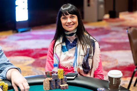 Nadya magnus nude  Gonna drop everything today and watch @HCLPokerShow”We would like to show you a description here but the site won’t allow us