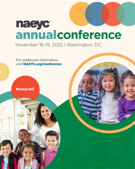 Naeyc conference 2023  NCYC is the premiere Catholic youth event on a national scale that gathers people from all across America for a