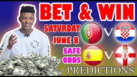 Naga 7 bet  If your Qualifying Bet loses, you'll receive free bets back in denominations of 10% of the total number of free bet