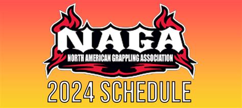 Naga pittsburgh 2023  The NAGA Atlanta Grappling Championship is a no-gi and gi (BJJ) grappling tournament with divisions for all skill levels and all ages