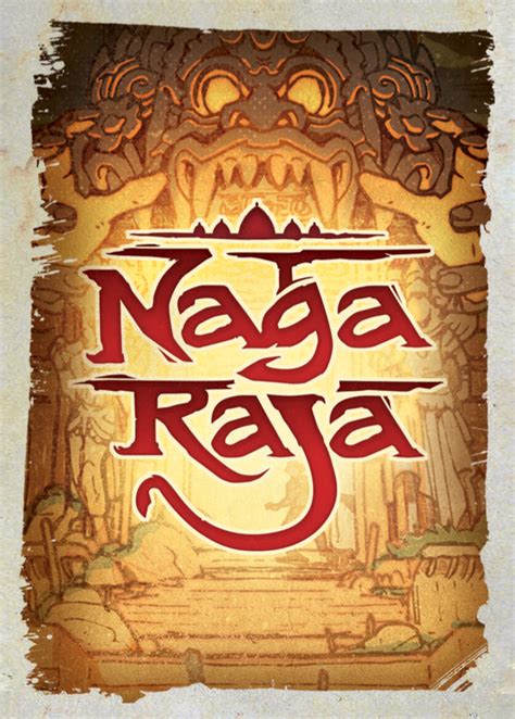 Naga raja jeu Tag: Naga Raja