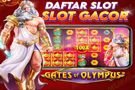 Naga77 slot Dalam dunia perjudian online, mencari situs judi slot terbaik dengan deposit Shopeepay dapat menjadi tugas yang menantang