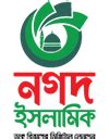 Nagad islamic apk Nagad is the digital financial service of Bangladesh Post Office