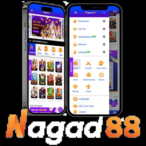 Nagad88 app download  It is well-designed for a smooth and enjoyable experience and allows mobile users to easily access and use the application