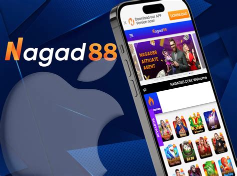 Nagad88 apps  ৳1,000: Here's what's included:Nagad88 App Download for Android (APK) and IOS 2023