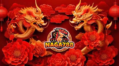 Nagaemas88 slot Indostar303, Daftar Indostar303 Bagi Anda yang menyukai permainan judi online khususnya judi bola, kami menyediakan review beberapa a