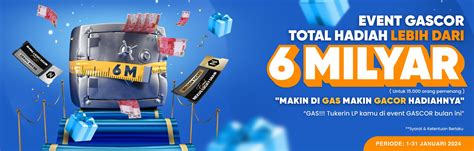 Nagaemas88 slot  BEBAS88 - Daftar Situs Slot Online Gacor Mudah Maxwin