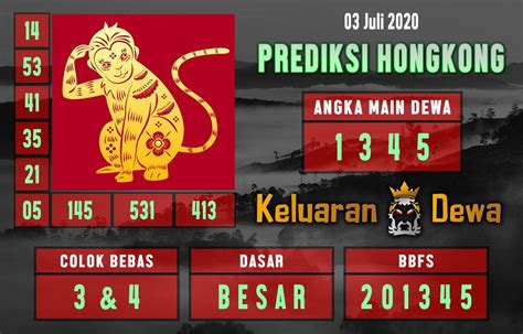 Nagasaon hk jumat NAGASAON 4D Prediksi Togel SGP + HK & SYDNEY | Live Result | Data Hk 6d | Lomba 10 Line SGP + HK + SYDNEY + POIPET