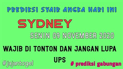 Nagasaon hk senin hari ini  Prediksi HK Nagasaon Senin 4 September 2023, Seperti Yang Kalian Lihat Bocoran Hongkong Pools Malam Ini Hasil Kode Syair HKG Hari Ini Dari Kami, Adalah Hasil Prediksi Angka Main HK Yang Bisa Kami Berikan Kepada Kalian, Agar Kalian Bisa Memperoleh Kemenangan Prediksi HK Terjitu Seperti Yang Anda Harapkan Dari Prediksi HK JP