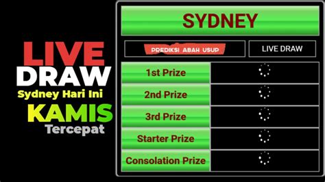 Nagasaon kamis sdy com PREDIKSI TOGEL SYDNEY SABTU PREDIKSI TOGEL SYDNEY SABTU 09-12-2023 – Daftar Agen Togel terbaik sdy29- Prediksi sdy hari ini – Angka jitu sydney – Prediksi SDY Jitu – Bocoran Sidney – Situs Togel sgp Terpercaya – Agen Togel Terbaik sdy – Prediksi sidney – Bocoran sdy – Angka Jitu sdy – Angka Keluaran Sidney – togel hari ini – prediksi sydney – pengeluaran sdy – data