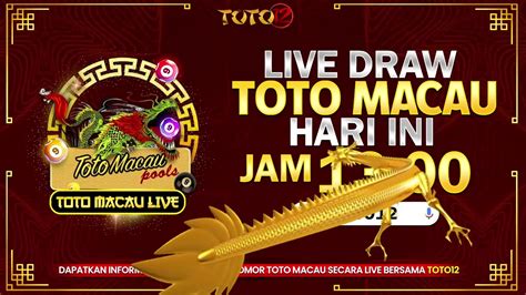 Nagasaon macau selasa Syair toto macau untuk hari senin, selasa, rabu, kamis, jumat, sabtu dan minggu akan selalu tersedia di live toto macau ini