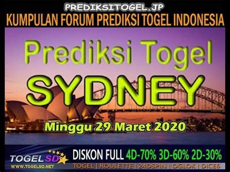 Nagasaon sidney minggu  Tardak 2d : (( 245789 )) Pola 3d : 1XX, 5XX,