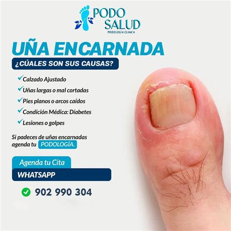 Nagel podologia  “Diaz is hands down the most amazing podiatrist! My kids and I have seen her