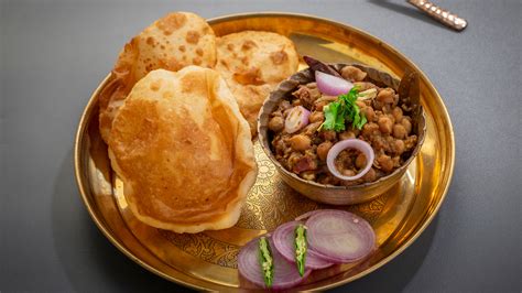 Nagpal chole bhature lawrence road  Ask food enthusiasts from Dwarka for their favourite chole bhature places and there are high chances they would say "Nagpal's chole bhature in Dwarka sector-10 is a must-try"