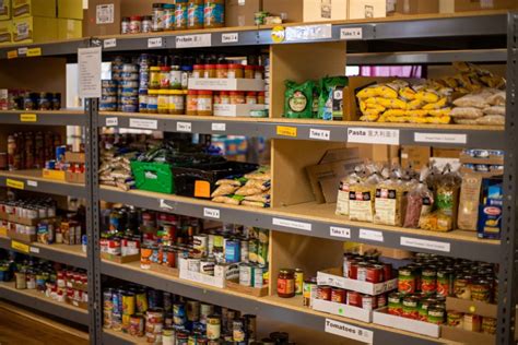 Naide free food service pantry  Click Here for Request Form