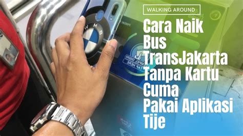 Naik busway pakai linkaja <b>odlas kec asib kadit akam CFN apnat PH akiJ </b>