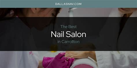 Nail salon carrollton ky Reviews on Beauty & Spas in Carrollton, KY 41008 - Tori’s Lash & Wax Bar, Designs With The Tymes, Hair Studio, Simply Devine Salon, Nu-Wave Barber ShopSalon Summary: Salon owners may choose to specialize in certain areas