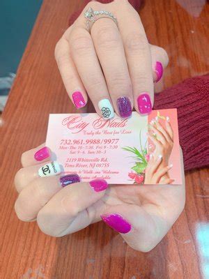 Nail salon route 37 toms river nj 4