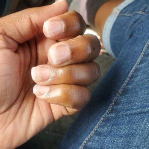 Nail salons in elizabethton tn  Is this your business? Claim your business to immediately update business information, respond to reviews, and more!