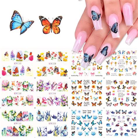 12 Sheets Self-Adhesive Rhinestones Stickers Round Colorful Flat Glitter  Rhinestones For DIY Crafts, Greeting Cards, Face Decoration