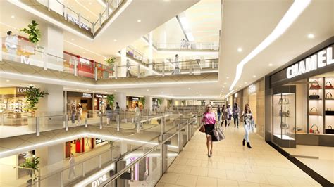 Nailash paradigmmall jb johor bahru reviews <q> Drove straight to Paradigm mall for shopping</q>