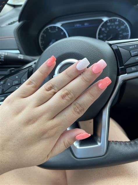 Nailology christiansburg photos  NAILOLOGY is a nail salon in HOUSTON, TX 77008 which offers a comprehensive selection of luxurious nail services to help anyone feel refreshed and rejuvenated