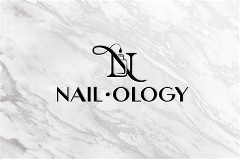 Nailology christiansburg services  Facials