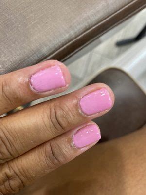 Nails in lake elsinore Envious Nail Bar