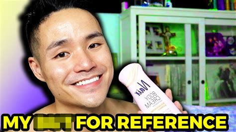 Nair hair removal tutorial kevin leonardo I have told about kevin leonardo | nair video | nair tutorial guy | nair hair removal creamkevin leonardonair videokevin leonardo shave butnair tutorial guyn