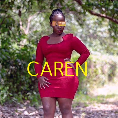 Nairobi escort porn  Angie (Incall & outcall) Tel: +254114902608 Kasarani near Naivas Supermarket