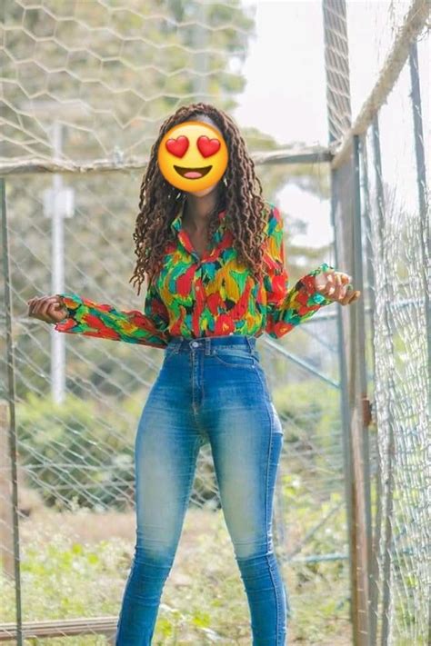 Nairobi tamu call girls  These girls are chosen for not only their beauty, but their warm, friendly, caring, and playful nature