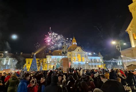 Najbolja srpska kladionica  25