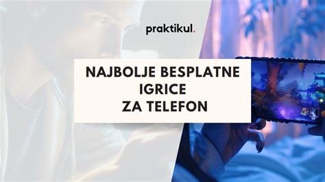 Najbolje besplatne igrice za telefon  RAZMENA BANERA