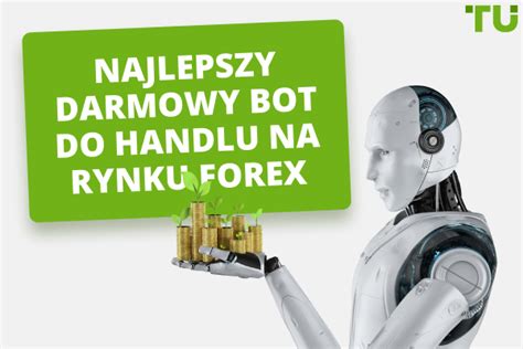 Najlepszy bot do handlu kryptograficznego 2021 Tak więc, jeśli Twój bot może przeczytać artykuł, który stwierdza, „X współpracuje z B, aby zwiększyć adopcję głównego nurtu”, powinien zacząć gromadzić aktywa